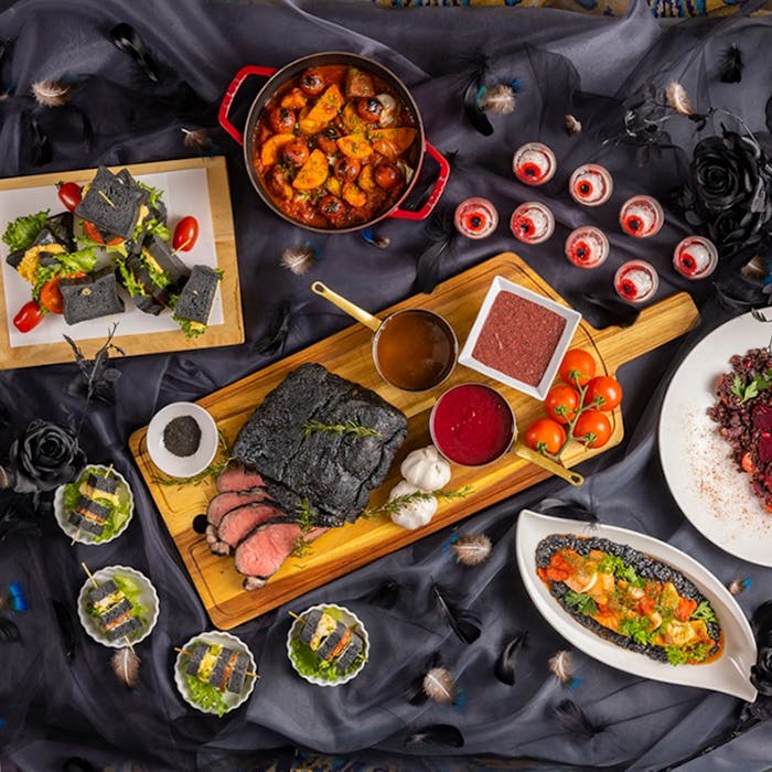 タボラ36 スイスホテル南海大阪 土日祝 ランチブッフェ 乾杯用アルコール飲料1杯付き 11 30限定 90分制限 ランチ プラン メニュー 一休 Comレストラン タボラ36 スイスホテル南海大阪 土日祝 ランチブッフェ 乾杯用アルコール飲料1杯付き 11 30限定 90分制限 ランチ プラン メニュー 一休 Comレストラン