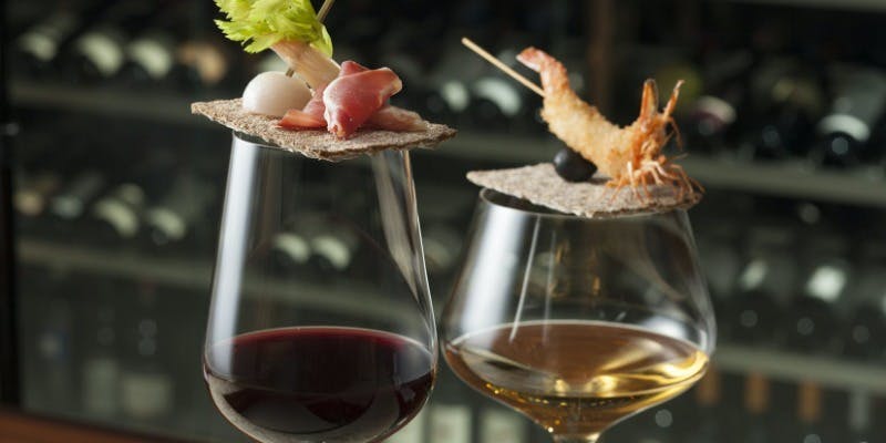 ワインセミナー