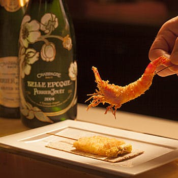 クリスマス ディナー シュン スイスホテル南海大阪 Okaimonoモール レストラン