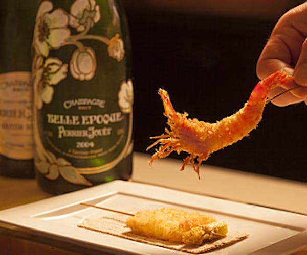 クリスマス ディナー シュン スイスホテル南海大阪 Okaimonoモール レストラン クリスマス ディナー シュン スイスホテル南海大阪 Okaimonoモール レストラン