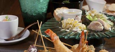 大阪高島屋周辺ランチ21 おすすめ 絶品お昼ごはん27選 一休 Comレストラン 大阪高島屋周辺ランチ21 おすすめ 絶品お昼ごはん27選 一休 Comレストラン