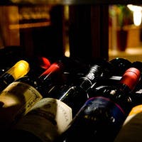 ワインイメージ