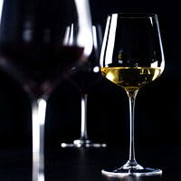 ワインイメージ