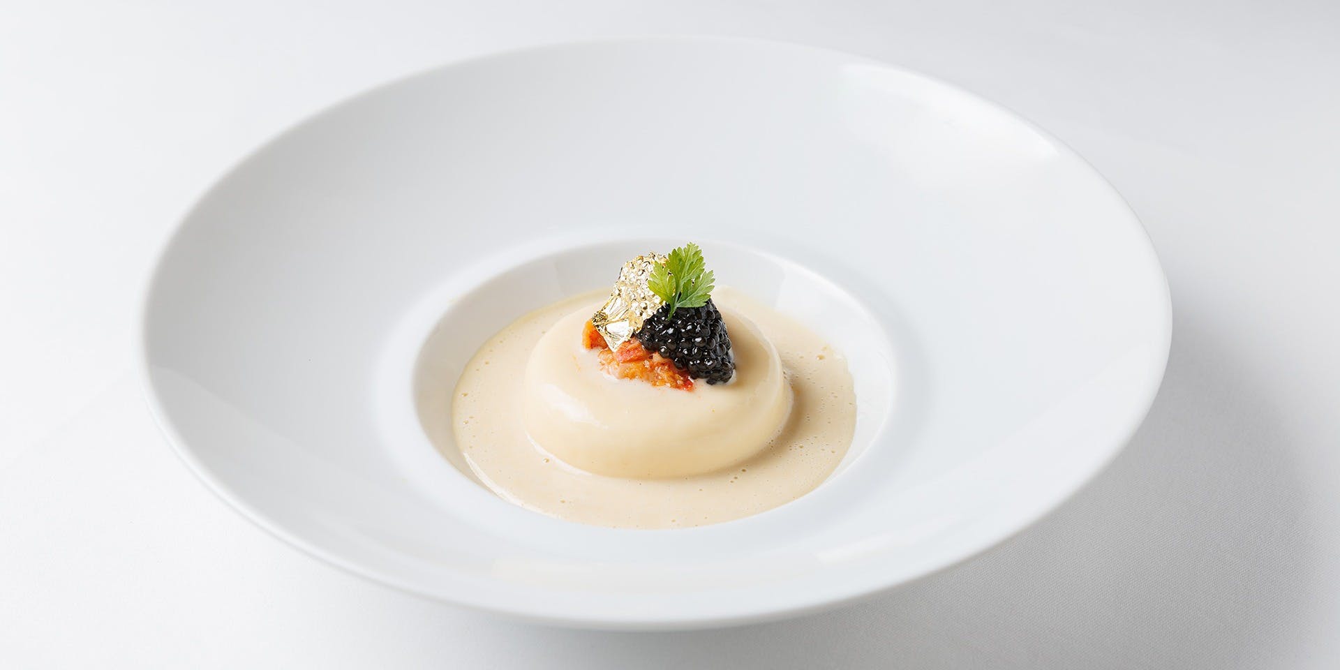 ジャルダン ポール・ボキューズ