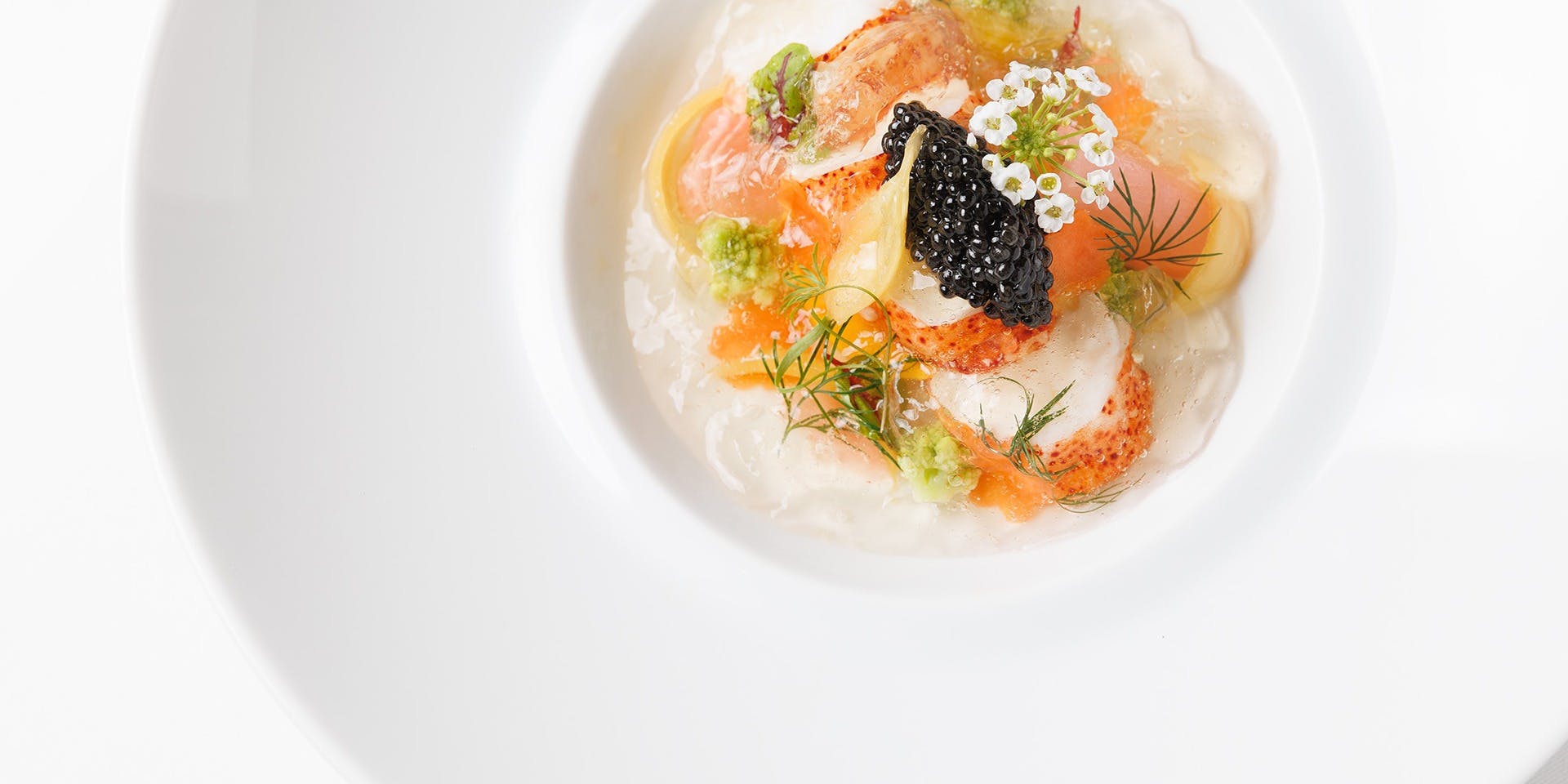 La Boutique Bocuse ポール・ボキューズ オンラインショップ