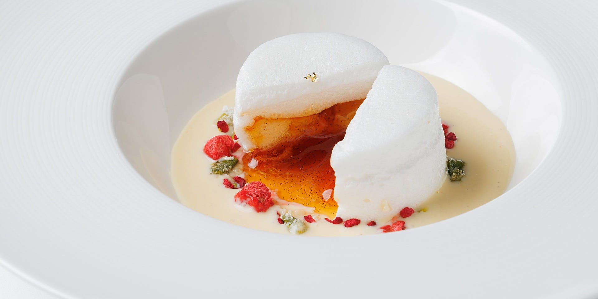 ジャルダン ポール・ボキューズ