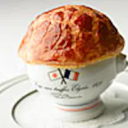 O_cuisine01