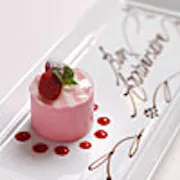 O_cake-2
