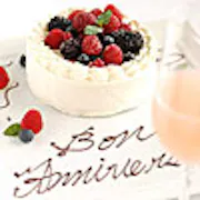 O_plan_anniversary