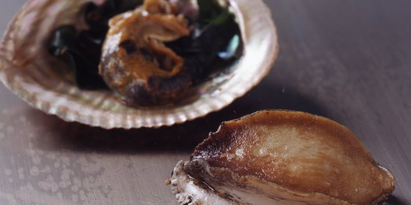 四季彩コース「一休限定1ドリンク付き」