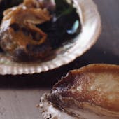 菜里多/ANAクラウンプラザホテル成田