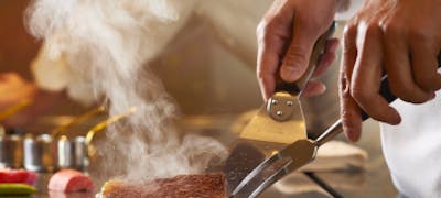日比谷公会堂周辺ランチ21 おすすめ 絶品お昼ごはん30選 一休 Comレストラン 日比谷公会堂周辺ランチ21 おすすめ 絶品お昼ごはん30選 一休 Comレストラン