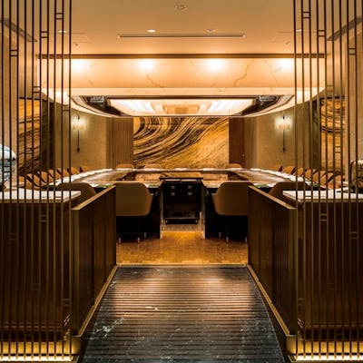 一度は行きたい 高級ホテルで鉄板焼を愉しめるレストラン特集 8選 Kiwamino 一度は行きたい 高級ホテルで鉄板焼を愉しめるレストラン特集 8選 Kiwamino