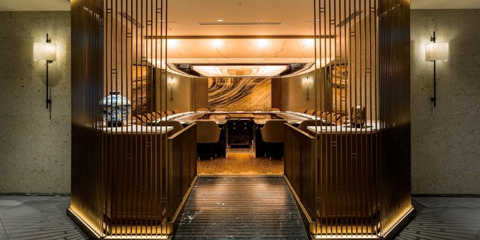 ランチ 嘉門 かもん 帝国ホテル 東京 日比谷 鉄板焼 一休 Comレストラン ランチ 嘉門 かもん 帝国ホテル 東京 日比谷 鉄板焼 一休 Comレストラン
