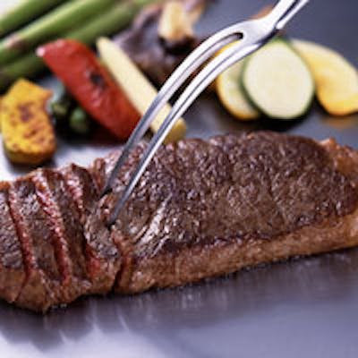 厳選された季節の素材と技を活かした味わい