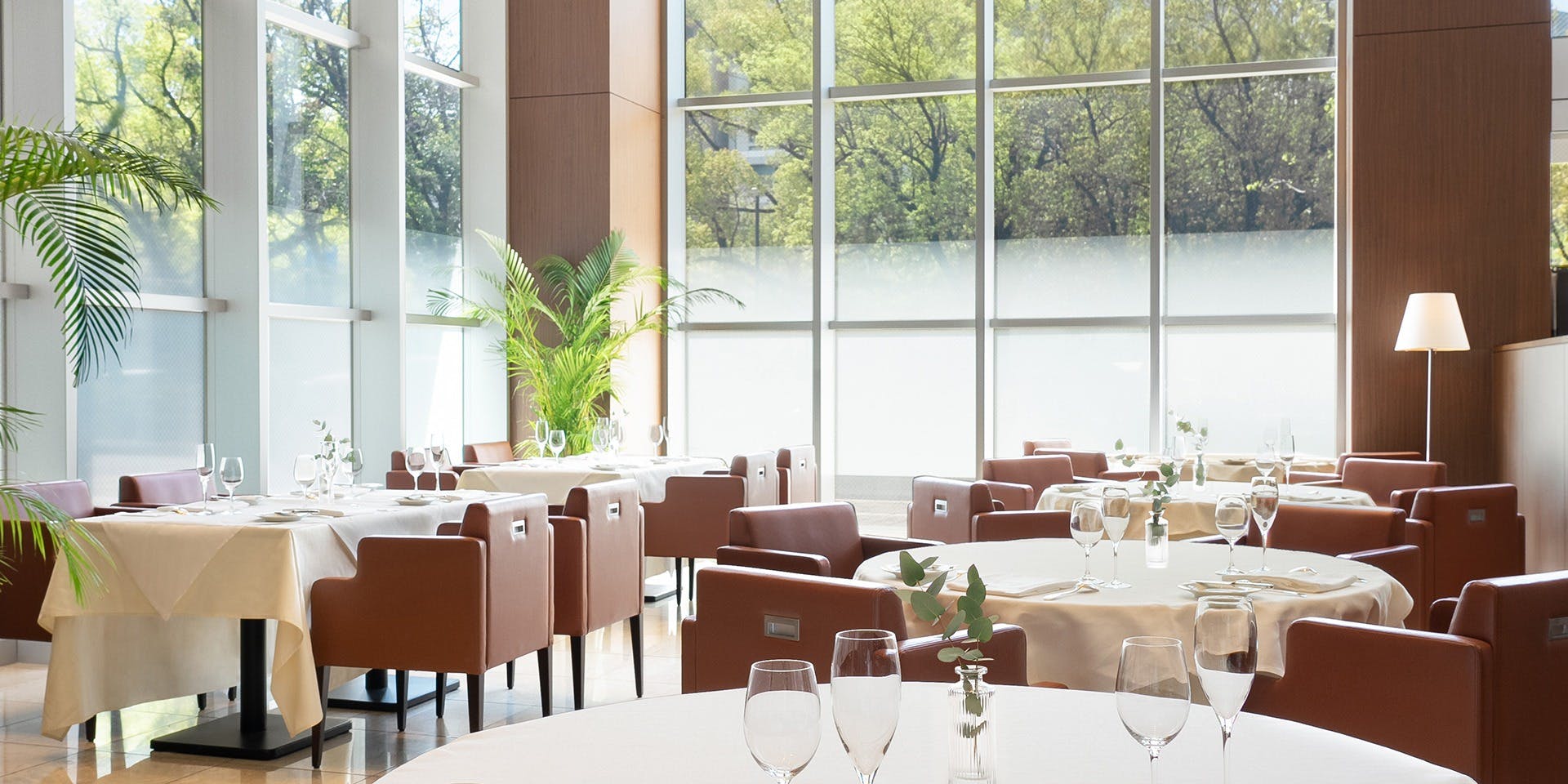 オザワ（OZAWA） 2枚目