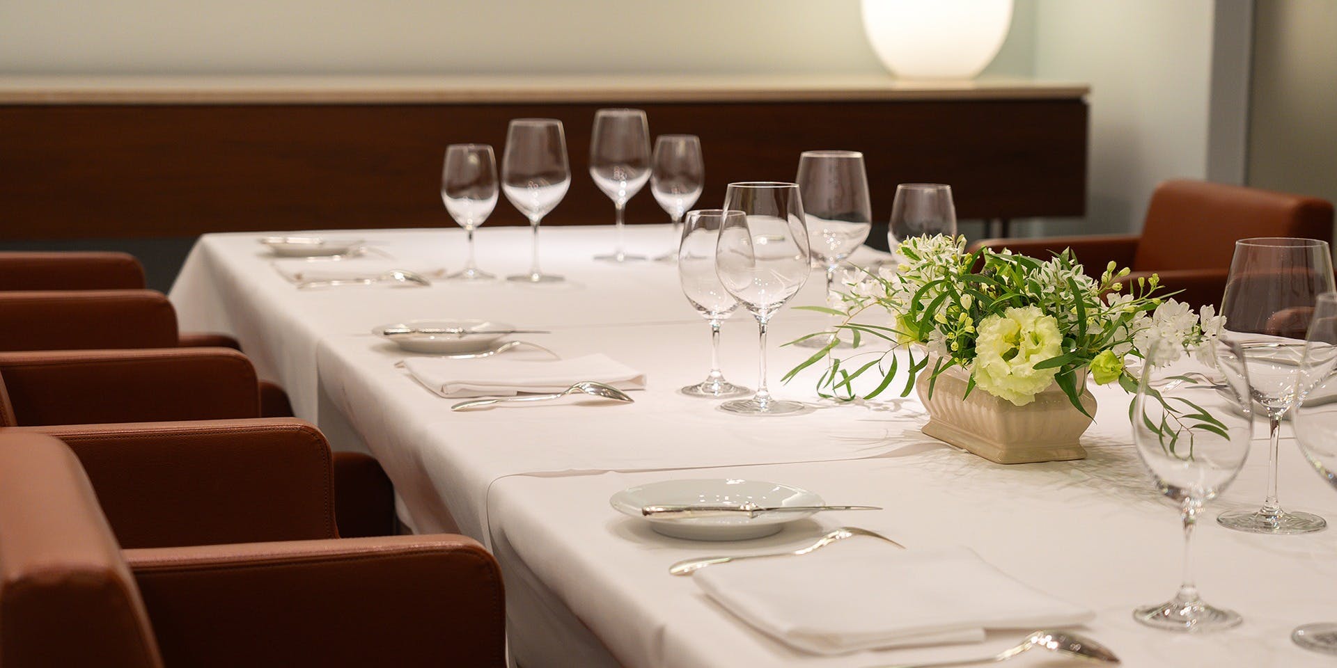 オザワ（OZAWA） 3枚目