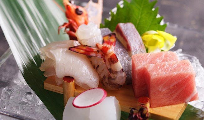 日本料理 みつき ニホンリョウリ ミツキ オリエンタルホテル広島 日本料理 一休 Comレストラン