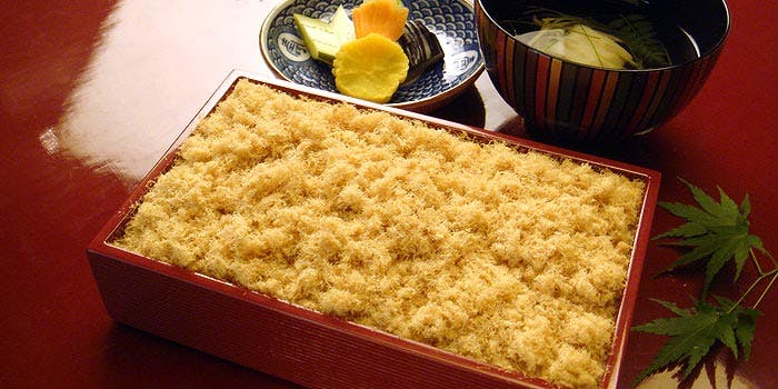 鯛めし楼 たいめしろう 伏見 日本料理 一休 Comレストラン 鯛めし楼 たいめしろう 伏見 日本料理 一休 Comレストラン