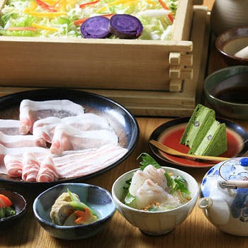 �������Ԓ� �D�̍�