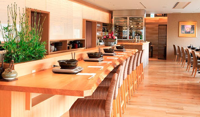 銀座しゃぶ通 好の笹 よしのささ 銀座 しゃぶしゃぶ 一休 Comレストラン 銀座しゃぶ通 好の笹 よしのささ 銀座 しゃぶしゃぶ 一休 Comレストラン