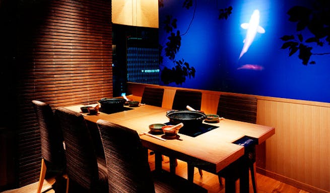 銀座しゃぶ通 好の笹 よしのささ 銀座 しゃぶしゃぶ 一休 Comレストラン 銀座しゃぶ通 好の笹 よしのささ 銀座 しゃぶしゃぶ 一休 Comレストラン