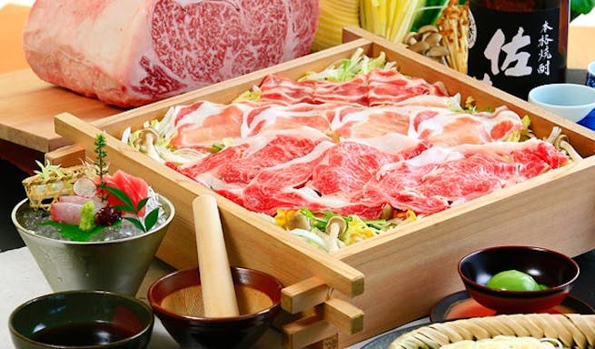 銀座しゃぶ通 好の笹 よしのささ 銀座 しゃぶしゃぶ 一休 Comレストラン 銀座しゃぶ通 好の笹 よしのささ 銀座 しゃぶしゃぶ 一休 Comレストラン