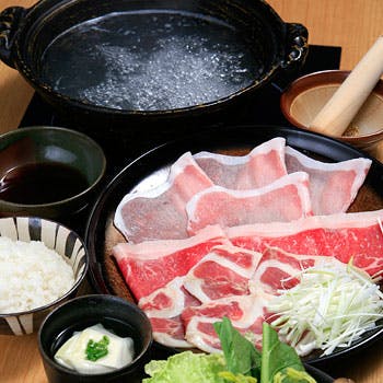 銀座しゃぶ通 好の笹 贅沢ランチ 松阪牛 黒豚 合鴨3種の盛り合わせコース しゃぶしゃぶ ランチ プラン メニュー 一休 Comレストラン 銀座しゃぶ通 好の笹 贅沢ランチ 松阪牛 黒豚 合鴨3種の盛り合わせコース しゃぶしゃぶ ランチ プラン メニュー 一休 Comレストラン
