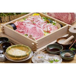 銀座しゃぶ通 好の笹 よしのささ 銀座 しゃぶしゃぶ 一休 Comレストラン 銀座しゃぶ通 好の笹 よしのささ 銀座 しゃぶしゃぶ 一休 Comレストラン