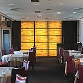 重慶飯店 名古屋店