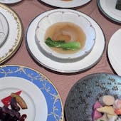 重慶飯店 名古屋店