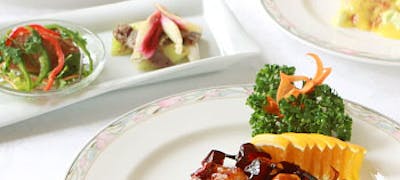 白川公園周辺ランチ おすすめ 絶品お昼ごはん19選 一休 Comレストラン