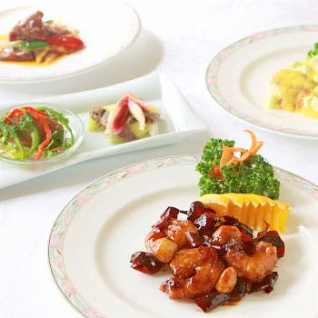 大曽根 千種 今池 池下 守山区の絶品ランチ45選 コスパ抜群のおしゃれなレストランをご紹介 Okaimonoモール レストラン 大曽根 千種 今池 池下 守山区の絶品ランチ45選 コスパ抜群のおしゃれなレストランをご紹介 Okaimonoモール レストラン