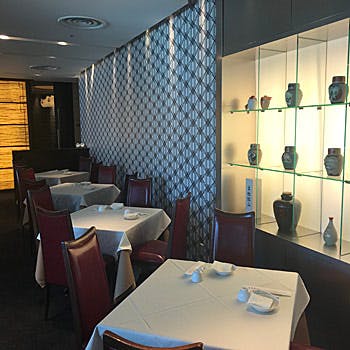 �d�c�ѓX ���É��X