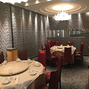 �d�c�ѓX ���É��X