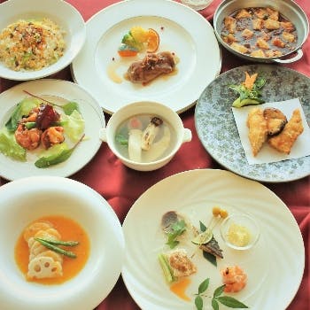 �d�c�ѓX ���É��X