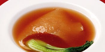 重慶飯店 名古屋店（ジュウケイハンテン）