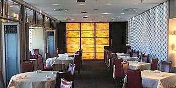 重慶飯店 名古屋店（ジュウケイハンテン）