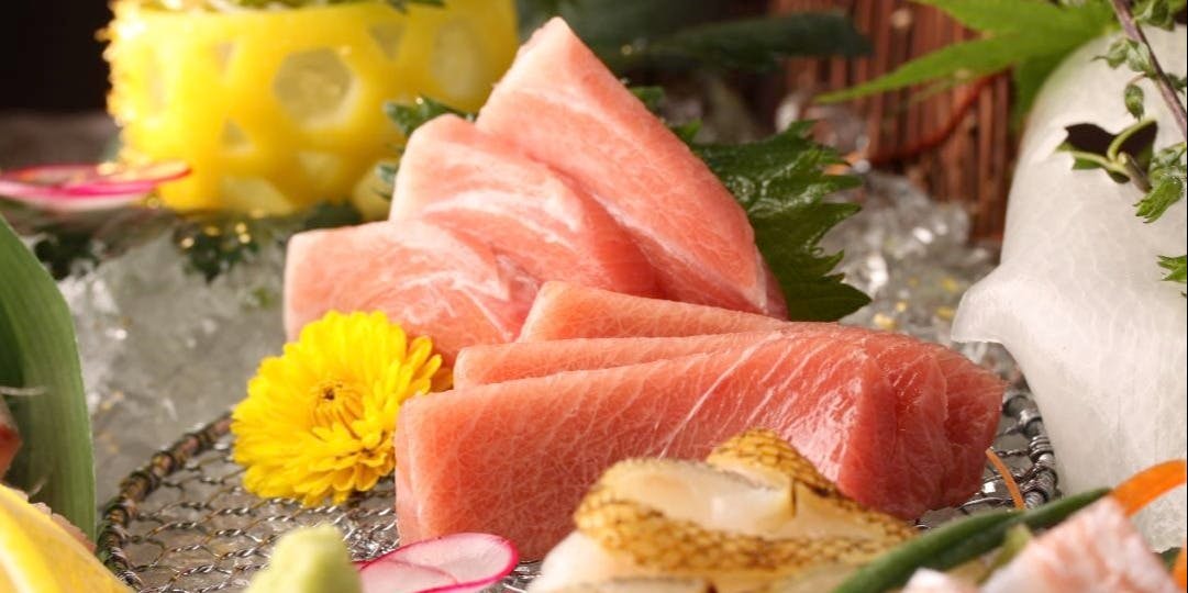 ソウテン（SO-TEN）