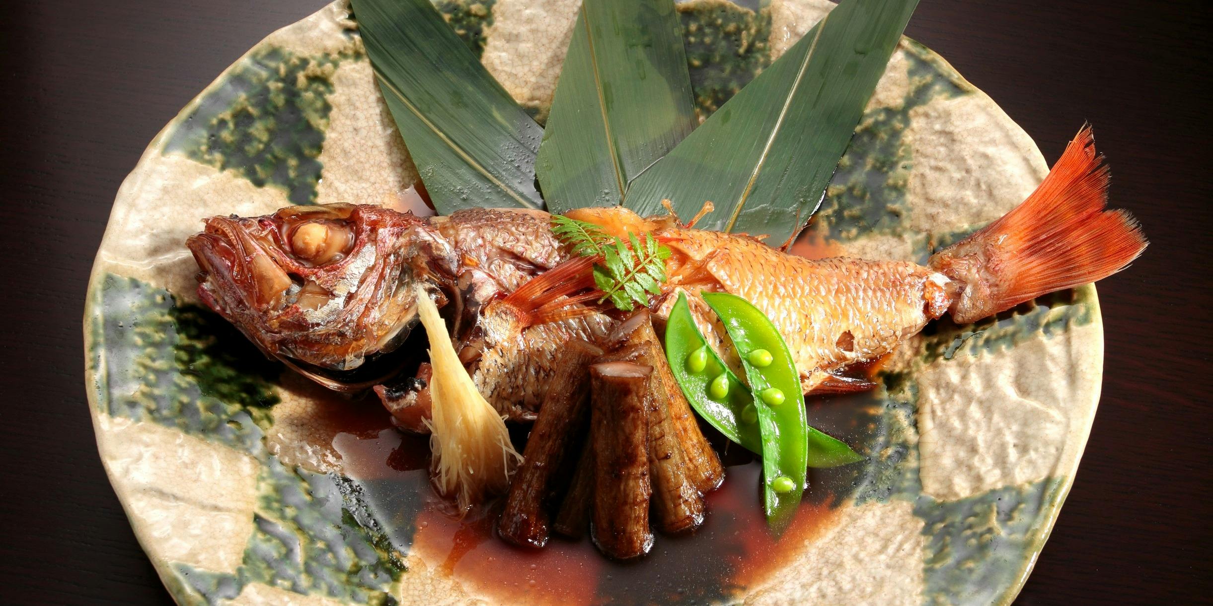 ソウテン（SO-TEN）