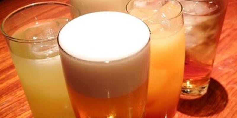 ソウテン（SO-TEN）