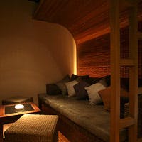 ドリンクイメージ