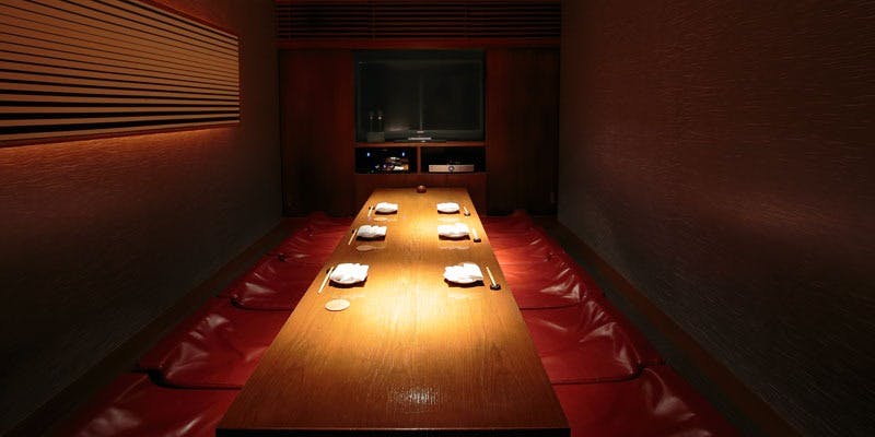 ソウテン（SO-TEN）