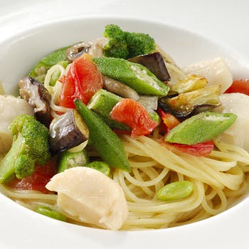 大丸 東京店周辺ランチ21 おすすめ 絶品お昼ごはん選 一休 Comレストラン