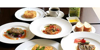 サバティーニ・ディ・フィレンツェ 大丸東京店 - 画像11