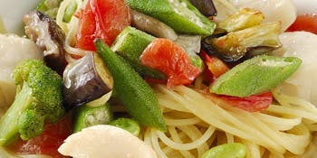 サバティーニ・ディ・フィレンツェ 大丸東京店 - 画像10