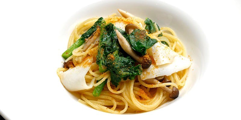 サバティーニ・ディ・フィレンツェ 大丸東京店 - 画像7