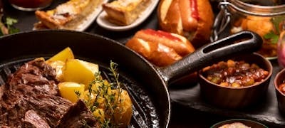 福岡ランチ21 おすすめ 絶品お昼ごはん30選 一休 Comレストラン 福岡ランチ21 おすすめ 絶品お昼ごはん30選 一休 Comレストラン