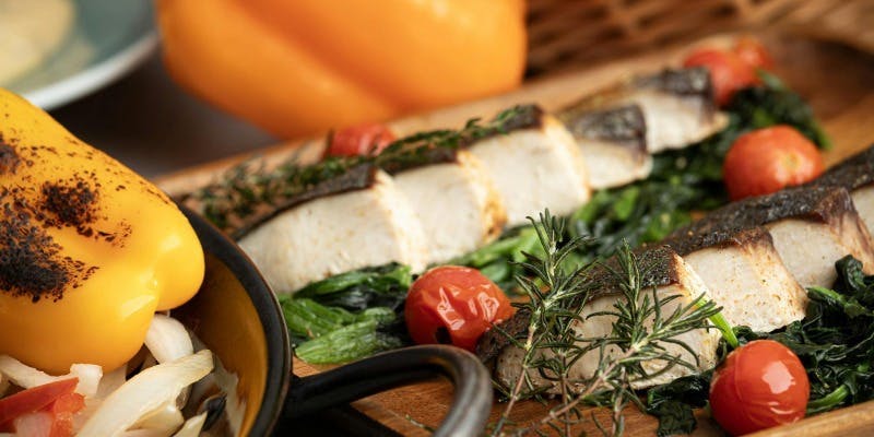 クラウンカフェ