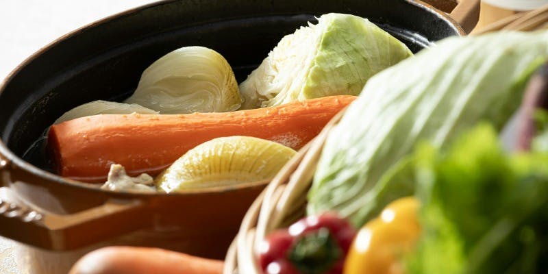 クラウンカフェ